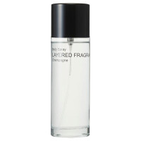 ボディスプレー シャンパン / 本体 / 100ml / シャンパンの香り