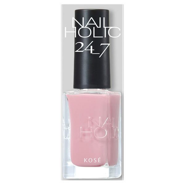 【8/7まで！】コナツネイルポリッシュ マニキュア 10色セット conatsu nail polish｜conatsu nail polishの口コミ - conatsu