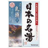 乳頭 / 本体 / 30×5包 / 乳頭山からの涼風が運ぶ、心落ち着く緑葉の香り