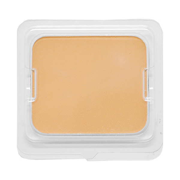 �~�l�����V���N�O���E�t�@���f�[�V���� / SPF50 / PA++++ / ���t�B�� / #20HB �����-�F���̂����̕���