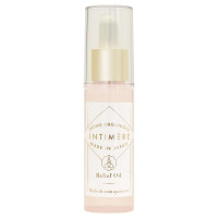 インティメール リリーフオイル / 60ml