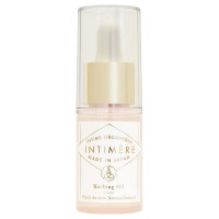インティメール バーシングオイル / 30ml