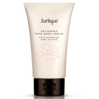 ボディクリーム ローズN / 本体 / 150mL