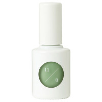 11/0 / 10ml