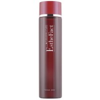 エステファクト モイスチャーローション / 本体 / 148ml / なめらかにしみわたる