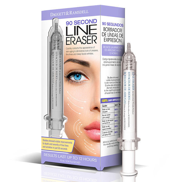 DR 90セコンド リペアライン New York / 10ml DR 90セコンド リペアライン New York / 10ml