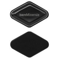 デュアルサイド シリコン ブレンダー / 無香料