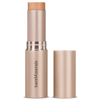 【タン 07】 ピンクオークル系の健康的な肌色 / 10g / みずみずしい潤い感 / 無香料