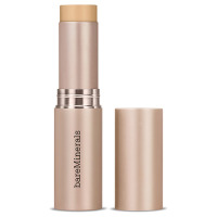ポア クレイ クレンザー ベアミネラル 洗顔フォーム スキンケア 基礎化粧品 の通販 Cosme公式通販 Cosme Shopping ポア クレイ クレンザー ベアミネラル 洗顔フォーム スキンケア 基礎化粧品 の通販 Cosme公式通販 Cosme Shopping