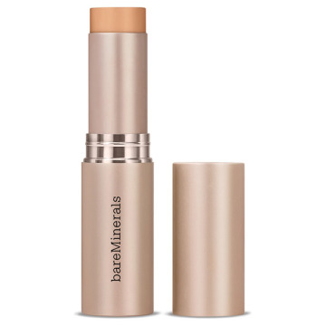 CR ハイドレイティング ファンデーション スティック