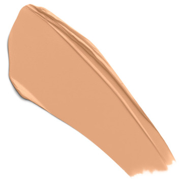 CR ハイドレイティング ファンデーション スティック 02