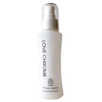 LOVECHROMEプライマリーエッセンス / 本体 / 80ml