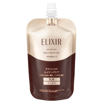 Amazon | 【コスメデコルテ 乳液】 AQ エマルジョン 200ml [並行