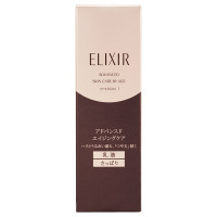 エリクシール アドバンスド エマルジョン T I / エリクシール(乳液