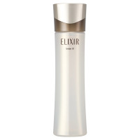 エリクシール アドバンスドローションTII しっとり(詰替用) 150ml 3個 Amazon.co.jp: ELIXIR(エリクシール) ローション T 3 (つめかえ