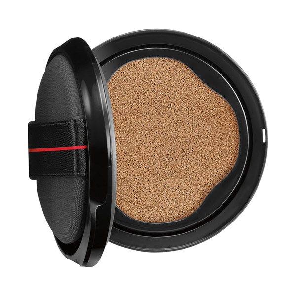 シンクロスキン セルフリフレッシング クッションコンパクト / 210 Birch / レフィル