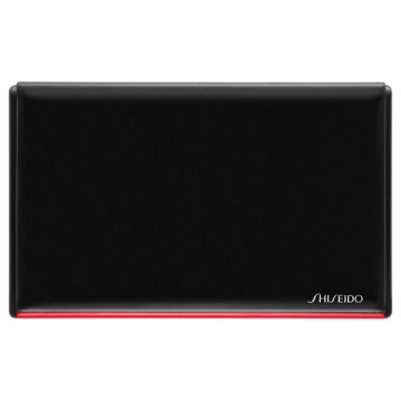 シンクロスキン インビジブル シルク プレストパウダー 02