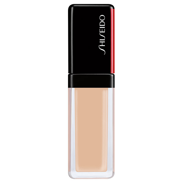 SHISEIDO(シセイドウ) リキッドコンシーラーの通販 - @cosme公式通販【@cosme SHOPPING】