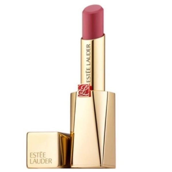ピュア カラー デザイア リップスティック エスティ ローダー 口紅 メイクアップ の通販 Cosme公式通販 Cosme Shopping ピュア カラー デザイア リップスティック エスティ ローダー 口紅 メイクアップ の通販 Cosme公式通販 Cosme Shopping