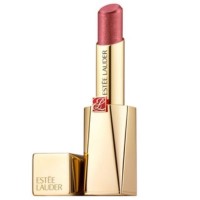 ピュア カラー デザイア リップスティック エスティ ローダー 口紅 メイクアップ の通販 Cosme公式通販 Cosme Shopping