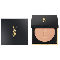 アンクル ド ポー オール アワーズ セッティングパウダー / イヴ・サン