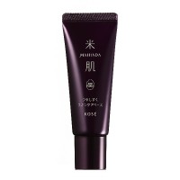 つやしずく スキンケアベース / SPF30 / PA++ / 本体 / 03 ピュアピンク / 20g / しっとり