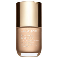 CLARINSファンデーション/USED CLARINS（CLARINS） スキン イリュージョン ファンデーション