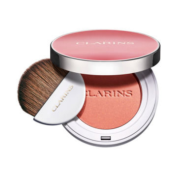 CLARINS クラランス チークカラー ジョリ ブラッシュ 05 未使用品