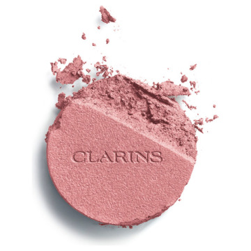 CLARINS クラランス チークカラー ジョリ ブラッシュ 05 未使用品