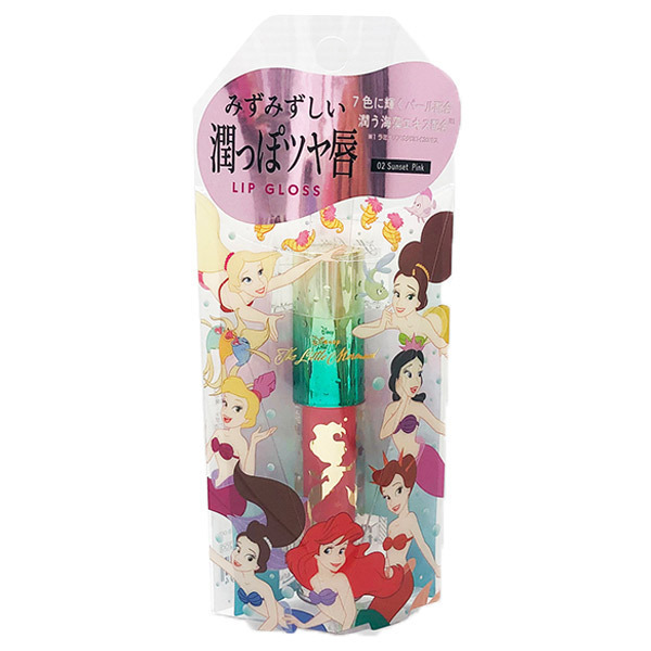 Disneyの通販 Cosme公式通販 Cosme Shopping