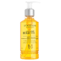 センスレシピ クレンジングオイル / 200mL