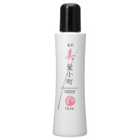 薬用 美 髪小町 / 本体 / なし / 150ml / 清涼感 / ラベンダー油(製油)