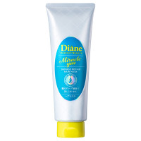 ダイアンパーフェクトビューティーミラクルユーヘアマスク / 150g