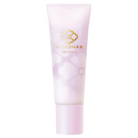 化粧下地 N / SPF30 / PA+++ / 03 すみれ色(シアーパープル) / 25g / 桜詩のかおり