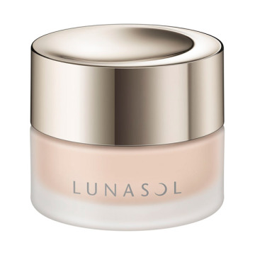 グロウイングシームレスバーム