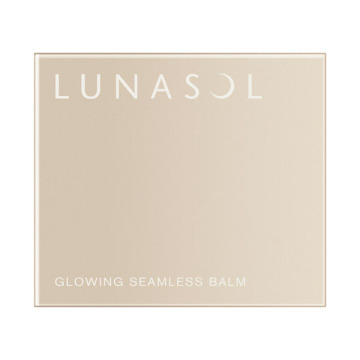 グロウイングシームレスバーム 03