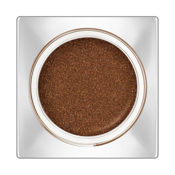 グラムウィンク