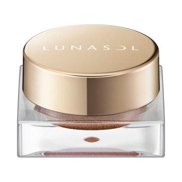 グラムウィンク 02