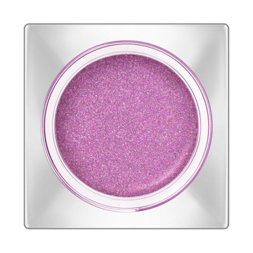 グラムウィンク