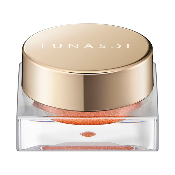 グラムウィンク | LUNASOL（ルナソル）公式オンラインストア