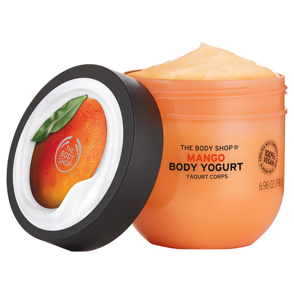 ザボディショップ The Body Shop のおすすめ最新情報 美容 化粧品情報はアットコスメ ザボディショップ The Body Shop のおすすめ最新情報 美容 化粧品情報はアットコスメ