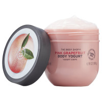 ボディヨーグルト ピンクグレープフルーツ / 200ml