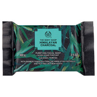 ザボディショップ The Body Shop 洗顔石鹸の通販 Cosme公式通販 Cosme Shopping ザボディショップ The Body Shop 洗顔石鹸の通販 Cosme公式通販 Cosme Shopping