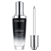 LANCOMEジェニフィックアドバンストN50ml