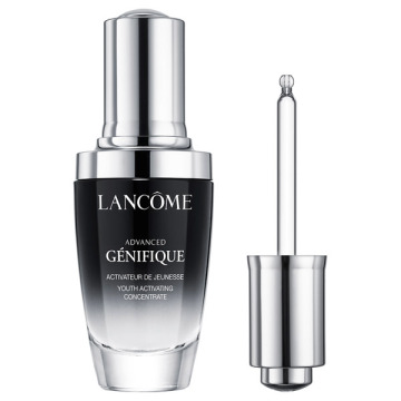 LANCOME　美容液