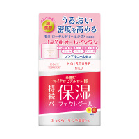 171088_1_200.jpg?05191112