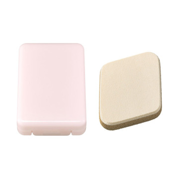 限定品 くずれにくい うるおい質感 メルティリキッドファンデーション ソフィーナ プリマヴィスタ リキッドファンデーション ベースメイク の通販 Cosme公式通販 Cosme Shopping