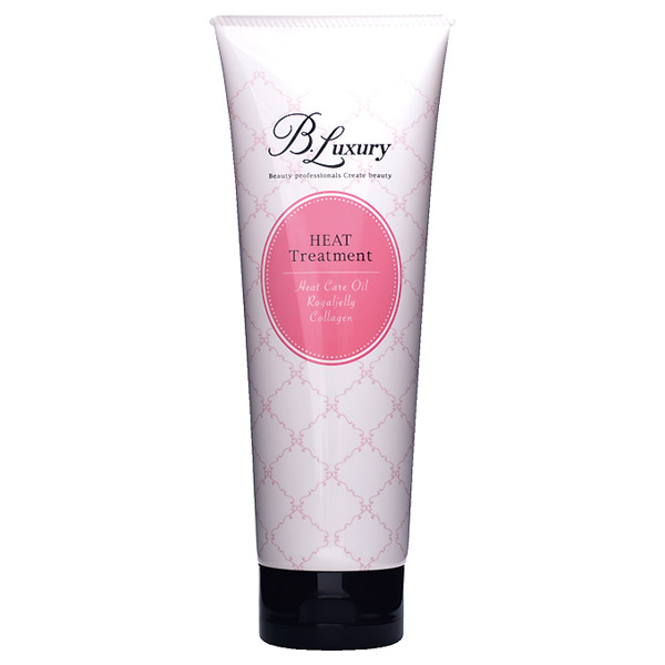 �q�[�g�P�A�g���[�g�����gBL / 200g