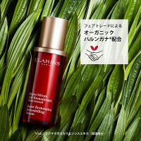 スープラ セラム SP / クラランス(美容液, スキンケア・基礎化粧品)の