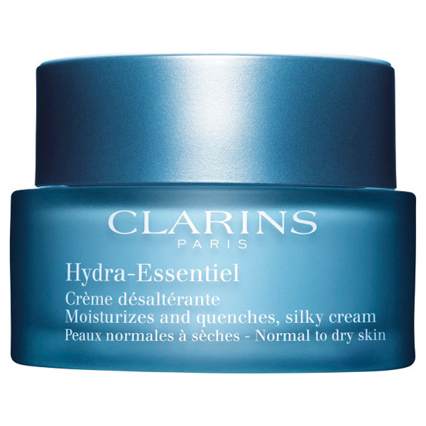 クラランス / CLARINS フェイスクリームの通販 - @cosme公式通販【@cosme SHOPPING】